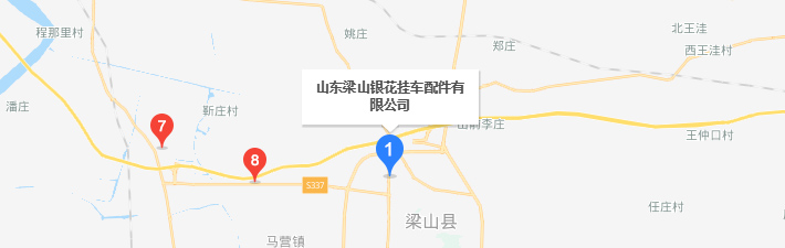 地图